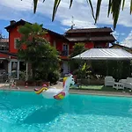 Botto 3* Cossato
