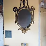 Botto B&B Cossato