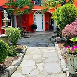 Botto B&B 3*