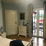 B&B Botto Cossato