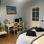 فندق مبيت وإفطار Botto 3*