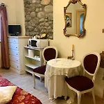 Botto فندق مبيت وإفطار Cossato