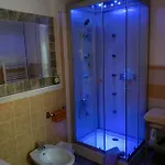 Botto לינה וארוחת בוקר Cossato