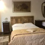Botto فندق مبيت وإفطار Cossato