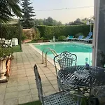 Botto 3* Cossato