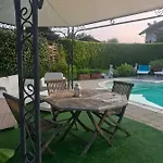 فندق مبيت وإفطار Botto 3*