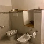 Botto فندق مبيت وإفطار