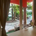 Botto فندق مبيت وإفطار 3*