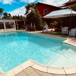 Botto Bed & Breakfast