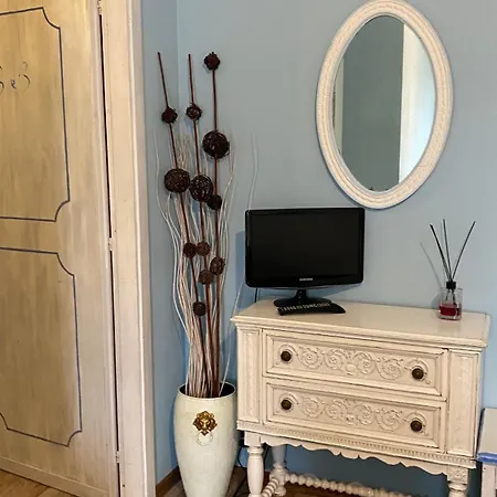 Bed & Breakfast Botto