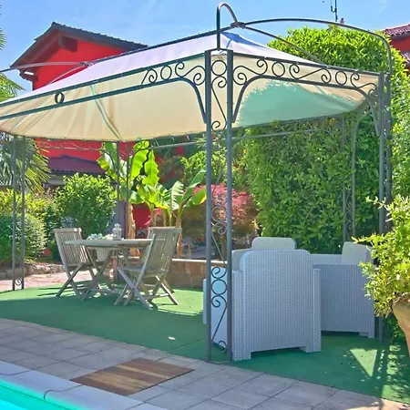 Bed & Breakfast Botto *