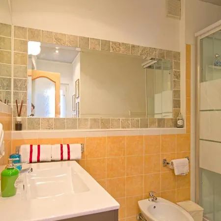 Botto Bed & Breakfast