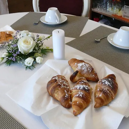 Bed & Breakfast Botto Cossato
