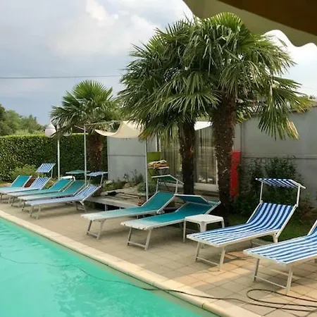 Botto Oda ve Kahvaltı