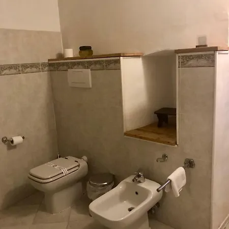 Botto Oda ve Kahvaltı