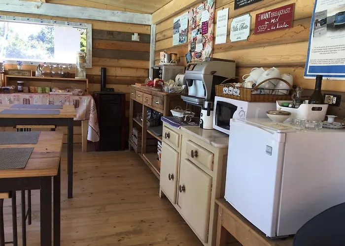 Bed and breakfast Botto Cossato